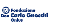 gnocchi
