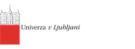uvl