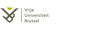 vub