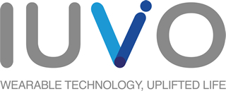 IUVO Srl