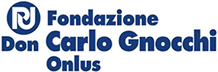 Fondazione Don Carlo Gnocchi Onlus